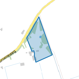 Perceel VKN00-K-2269