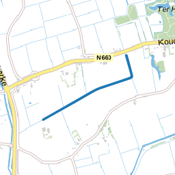 Perceel VKN00-K-2279