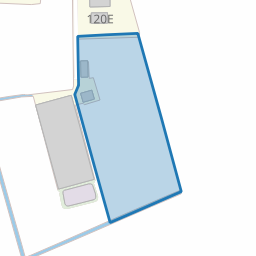 Perceel VKN00-K-2282