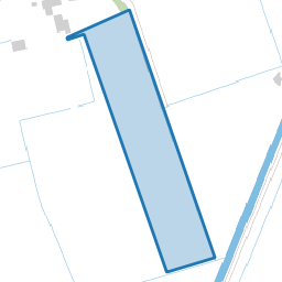 Perceel VKN00-K-2287