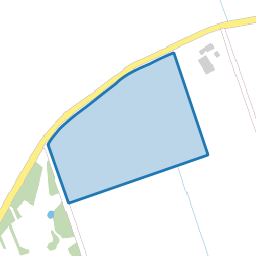 Perceel VKN00-K-2288