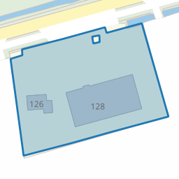 Perceel VKN00-K-2291