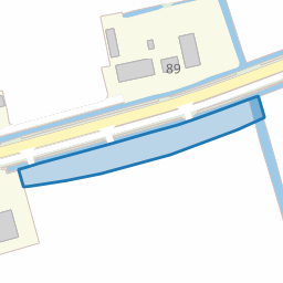 Perceel VKN00-K-2292