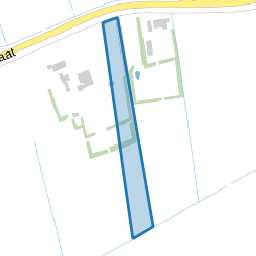 Perceel VKN00-K-2293