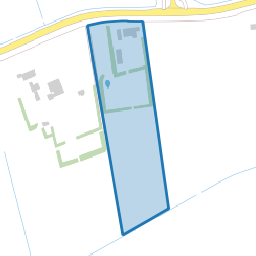 Perceel VKN00-K-2294