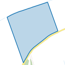 Perceel VKN00-K-2295