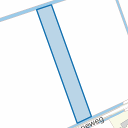 Perceel VKN00-K-2296