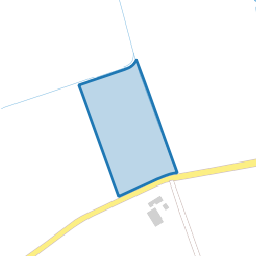 Perceel VKN00-K-2297