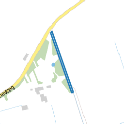 Perceel VKN00-K-2300