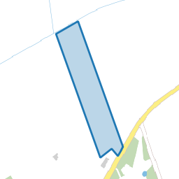 Perceel VKN00-K-2304