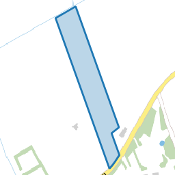 Perceel VKN00-K-2305