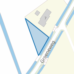 Perceel VKN00-K-2306