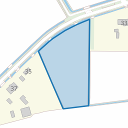 Perceel VKN00-K-2307