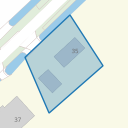 Perceel VKN00-K-2308