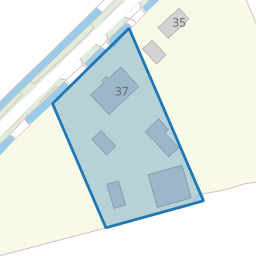 Perceel VKN00-K-2310