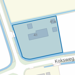 Perceel VKN00-K-2312