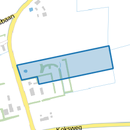 Perceel VKN00-K-2314
