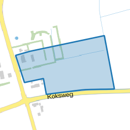 Perceel VKN00-K-2315