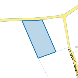 Perceel VKN00-K-2326