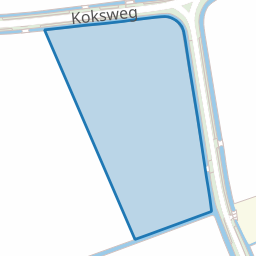 Perceel VKN00-K-2327