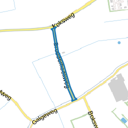 Perceel VKN00-K-2328