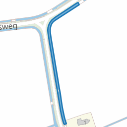 Perceel VKN00-K-2329