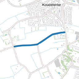 Perceel VKN00-K-2330