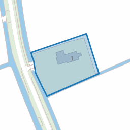 Perceel VKN00-K-2332