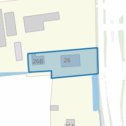 Perceel VKN00-K-2336