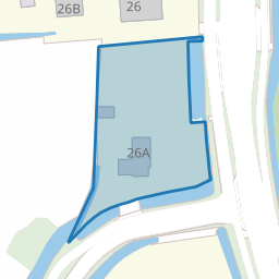 Perceel VKN00-K-2337