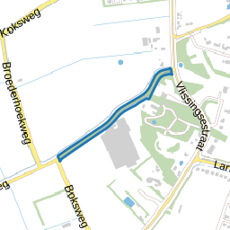 Perceel VKN00-K-2339