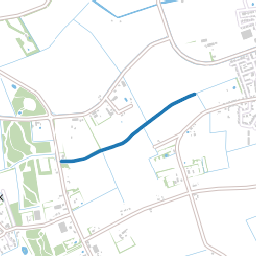 Perceel VKN00-K-2342