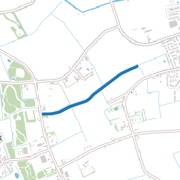 Perceel VKN00-K-2343