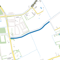 Perceel VKN00-K-2344