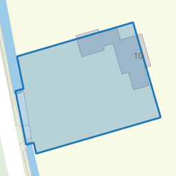 Perceel VKN00-K-2345