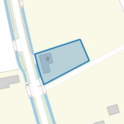 Perceel VKN00-K-2346