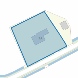 Perceel VKN00-K-2348