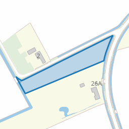 Perceel VKN00-K-2350