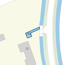 Perceel VKN00-K-2351