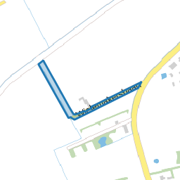 Perceel VKN00-K-2354