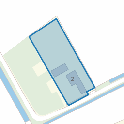 Perceel VKN00-K-2355