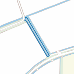 Perceel VKN00-K-2358