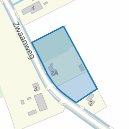 Perceel VKN00-K-2362