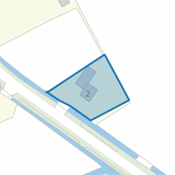 Perceel VKN00-K-2363