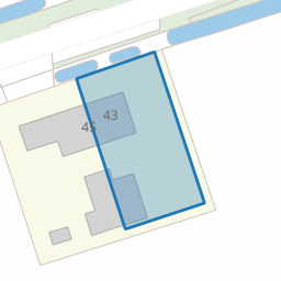 Perceel VKN00-K-2365