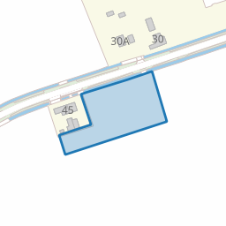 Perceel VKN00-K-2366