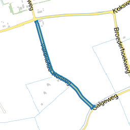 Perceel VKN00-K-2367