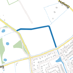 Perceel VKN00-K-2372