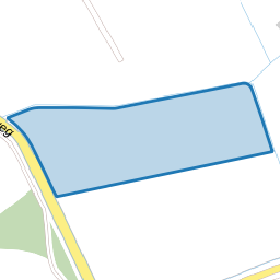 Perceel VKN00-K-2373