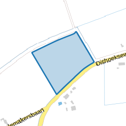 Perceel VKN00-K-2383